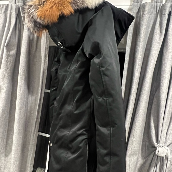 Rudsak Limited Edition Size medium - Picture 3 of 3